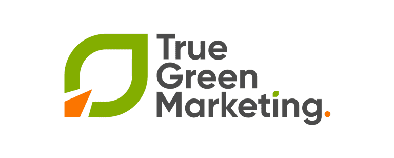 green marketing en duurzame marketing - effectieve marketing
