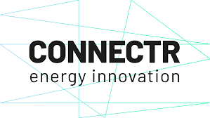Logo Connectr als partner van true green marketing partner